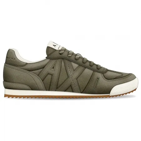 아르마니익스체인지 XW002794 AF19687 운동화 142715589