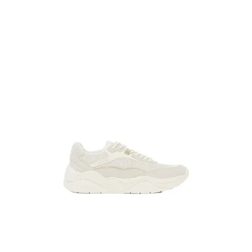 아르마니익스체인지 XW002805 AF23196 운동화 142715608