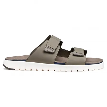 제옥스 Flextride S B 운동화 142716946