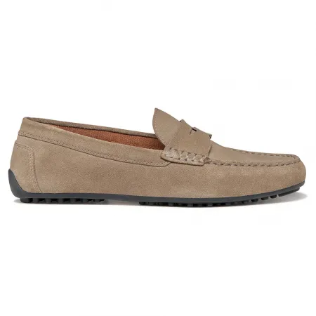 제옥스 Istria B 운동화 142716964