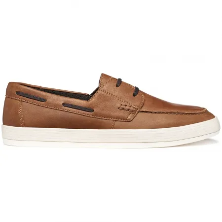 제옥스 Serifos J 운동화 142716993