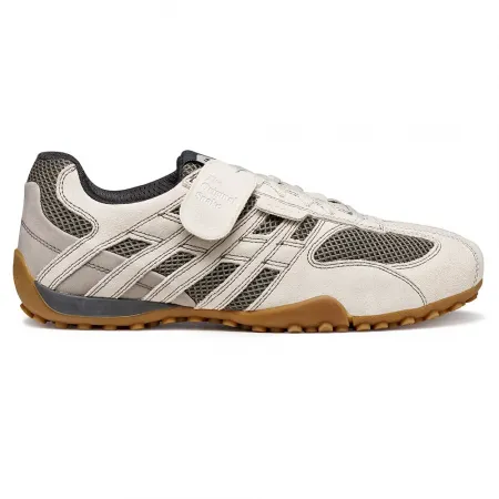 제옥스 Snake Original A 운동화 142717000