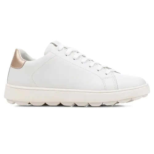 제옥스 스페리카 ECUB-1 운동화 142717015