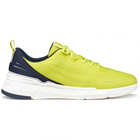 제옥스 Vittour 운동화 142717043