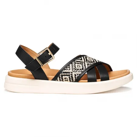 제옥스 Xand 2S 샌들 142717051