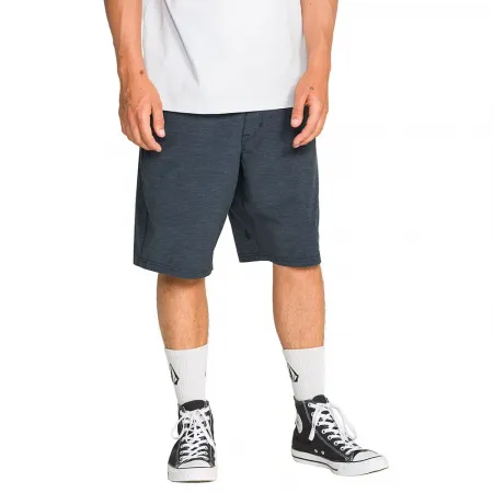 볼컴 Frickin Cross Shred Static 20in 반바지 142722070