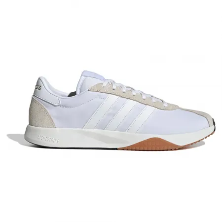 아디다스 76/26 운동화 142722442