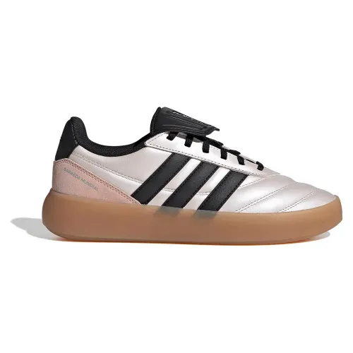 아디다스 바레다 Mundial 운동화 142722832