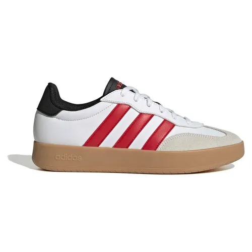 아디다스 바레다 운동화 142722850