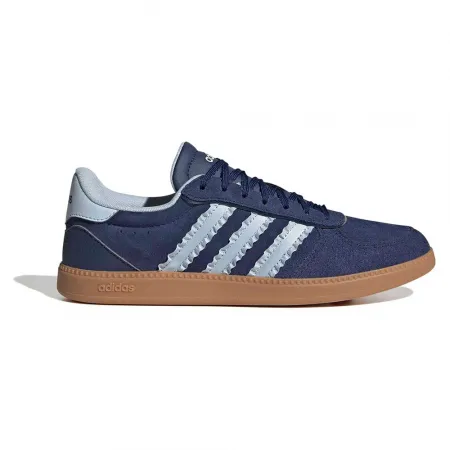 아디다스 Breaknet Sleek 운동화 142722917