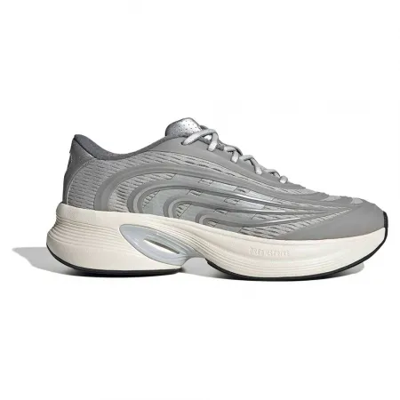 아디다스 Climacool SPW 운동화 142722942