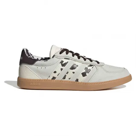 아디다스 브레이크넷 Sleek 운동화 142722945