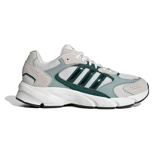 아디다스 크레이지카오스 2000 운동화 142722999