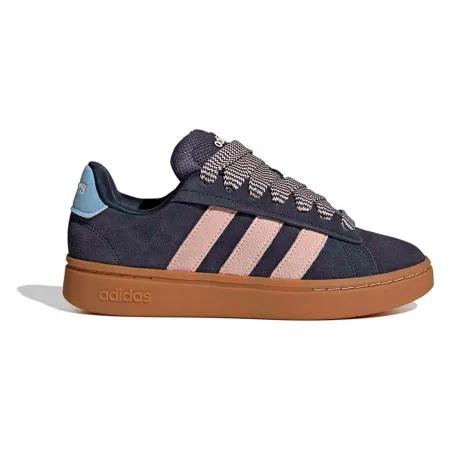 아디다스 Grand Court Alpha 00s 운동화 142723395