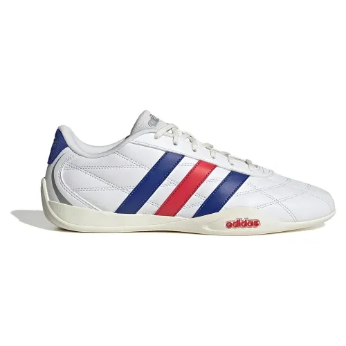 아디다스 G라운드pulse 운동화 142723405