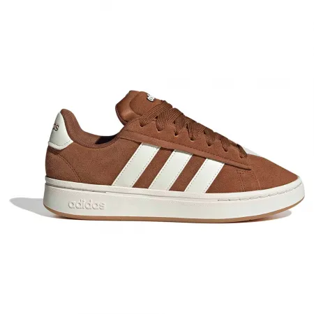 아디다스 그랜드 코트 알파 운동화 142723415