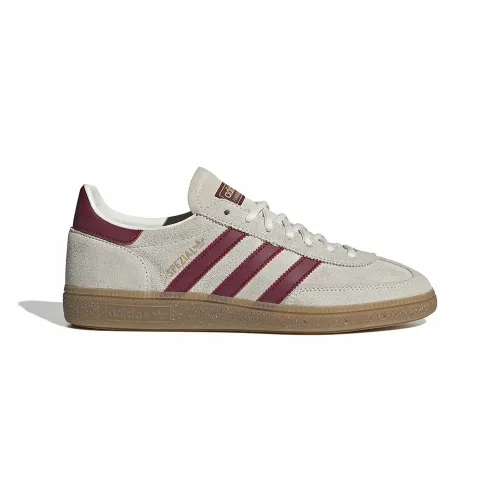 아디다스 Handball Spezial 스페인 운동화 142723443