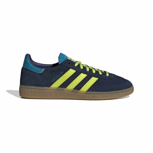 아디다스 Handball Spezial Colombia 운동화 142723455