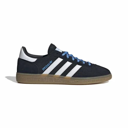 아디다스 Handball Spezial 아르헨티나 운동화 142723456