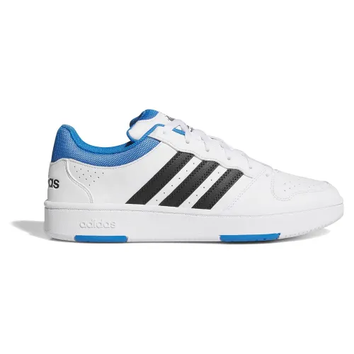 아디다스 Hoops Classic 운동화 142723478