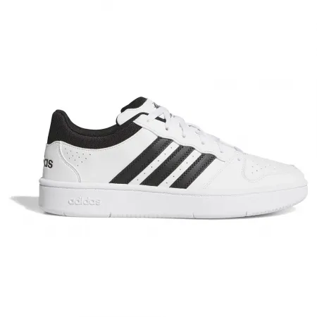 아디다스 Hoops Classic 운동화 142723491