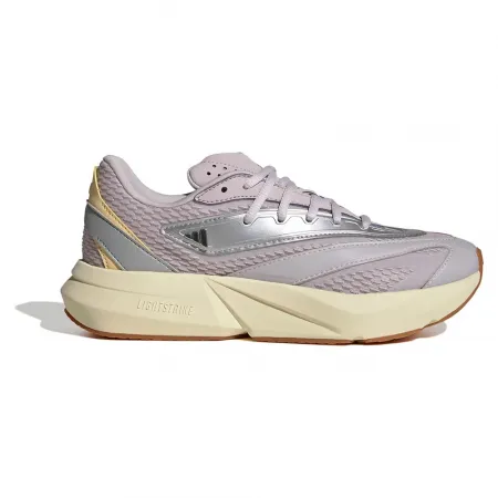 아디다스 Lightblaze 운동화 142723564