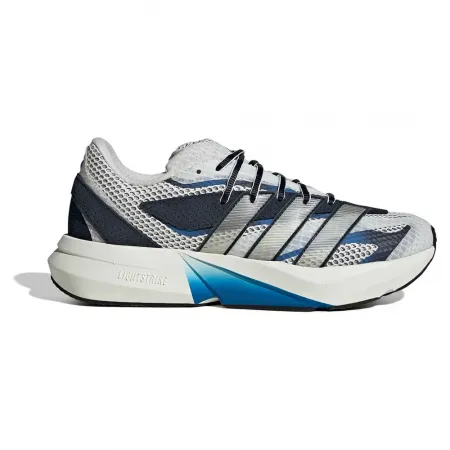 아디다스 라이트블레이즈 운동화 142723565