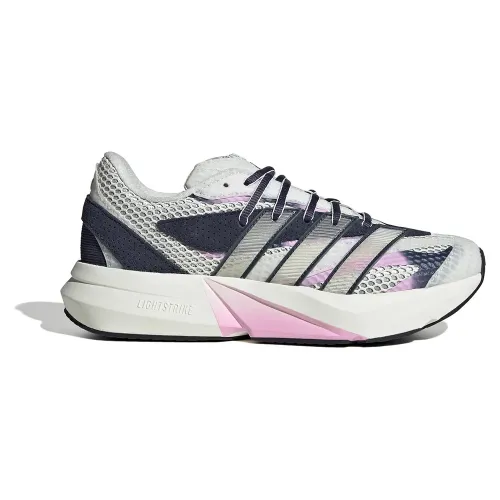 아디다스 Lightblaze 운동화 142723567