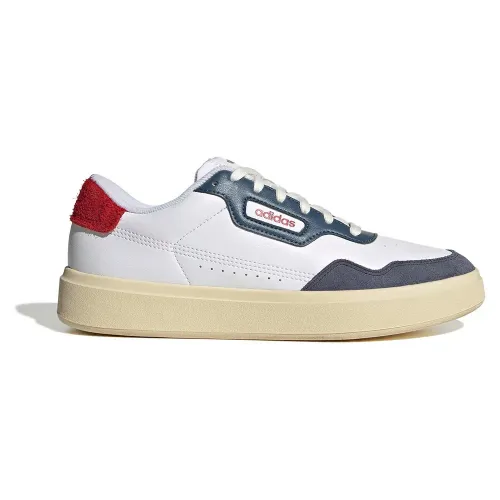 아디다스 Park ST 2.0 운동화 142723684