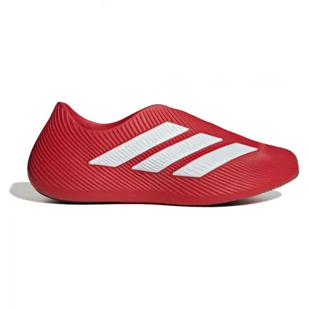 아디다스 퓨어칠 슬리퍼 142723840