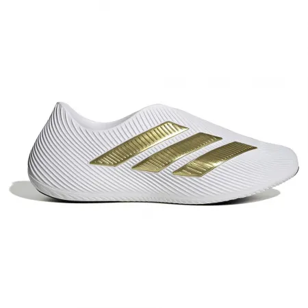 아디다스 퓨어칠 슬리퍼 142723851