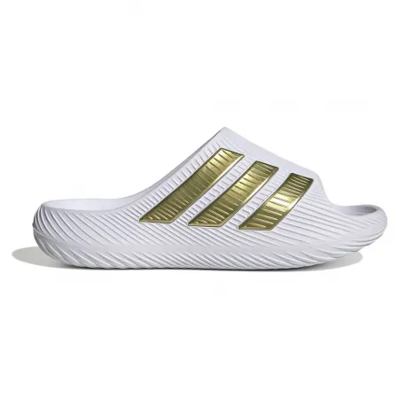 아디다스 퓨어칠 슬리퍼 142723852