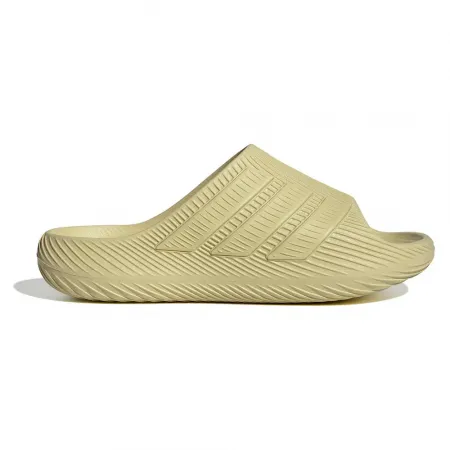 아디다스 퓨어칠 슬리퍼 142723854