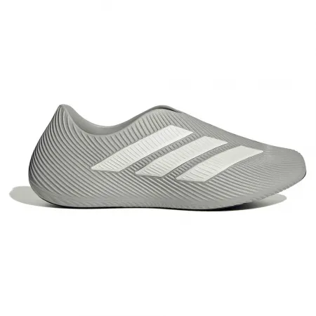 아디다스 퓨어칠 슬리퍼 142723855