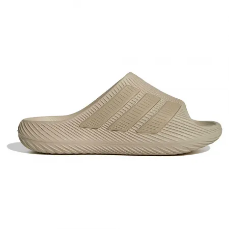 아디다스 퓨어칠 슬리퍼 142723857