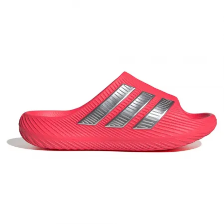 아디다스 퓨어칠 슬리퍼 142723860