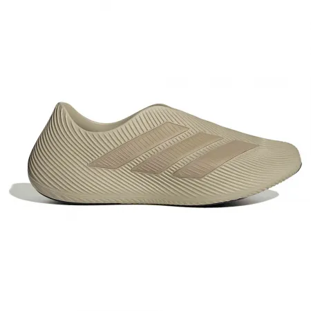 아디다스 퓨어칠 슬리퍼 142723861