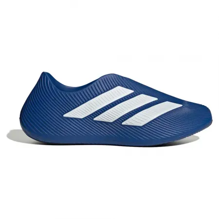 아디다스 퓨어칠 슬리퍼 142723864