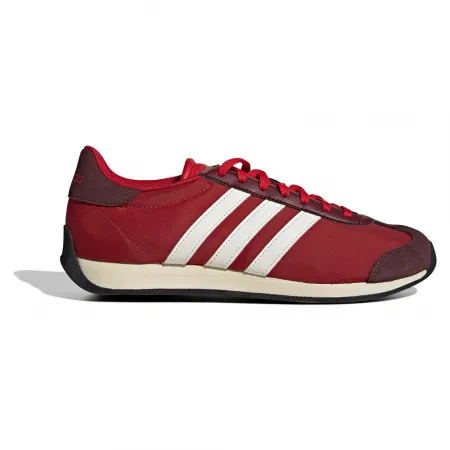 아디다스 Runvista Halo 운동화 142724033