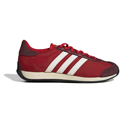 아디다스 Runvista 운동화 142724033