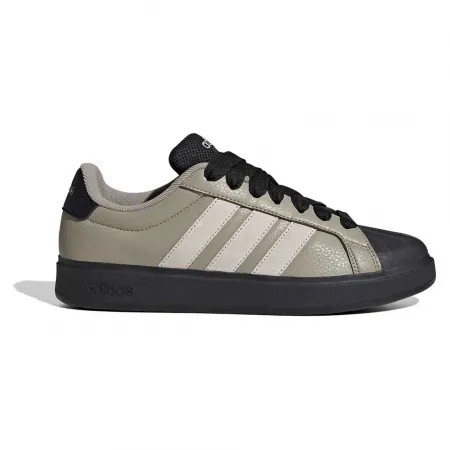 아디다스 Streettalk 운동화 142724118