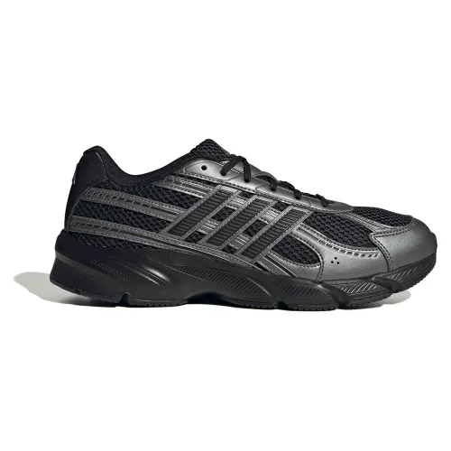 아디다스 Technochaos 2000 운동화 142724220