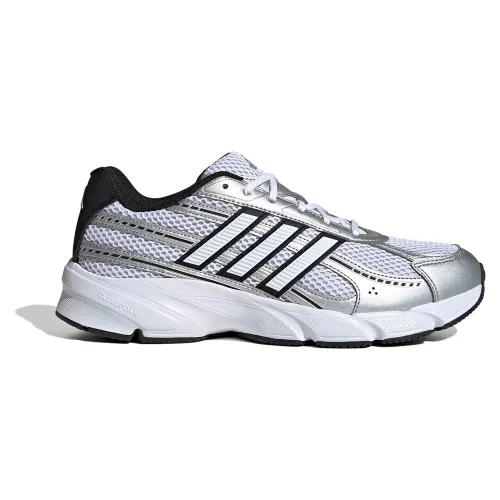 아디다스 Technochaos 2000 운동화 142724225