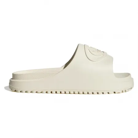 아디다스 캠퍼스 00s 슬리퍼 142724857