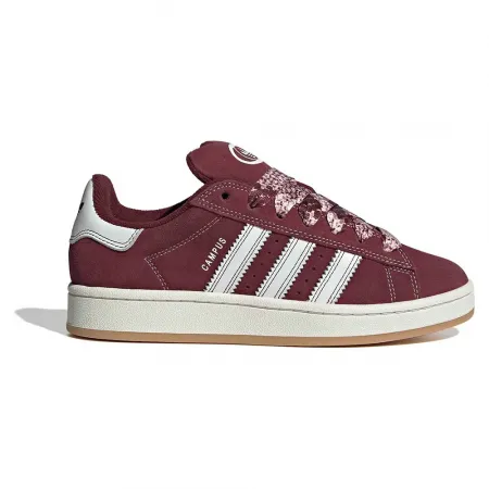 아디다스 캠퍼스 00s 운동화 142724863