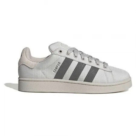 아디다스 Campus 00s 운동화 142724866