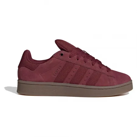 아디다스 Campus 00s 운동화 142724890