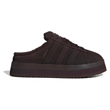 아디다스 캠퍼스 00s 윈터 Low 운동화 142724909