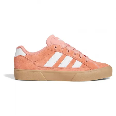 아디다스 Court TNS 프리미어 운동화 142724920