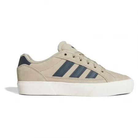 아디다스 Court TNS Premiere 운동화 142724921